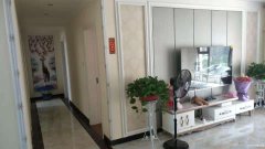 东城稀缺房源花雨馨精装修没住家具家电全新没用过