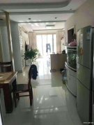 万家福花园2楼148平105万带储藏室有证经典户型南北通透