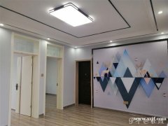 百货公司家属院