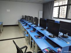 2020年资料员学完好就业吗 城建档案员学习课程