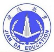 快看 重庆施工员技能培训班开始报名啦