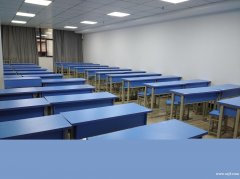 沙坪坝有学习资料员的培训学校吗零基础可以学会做资料吗