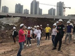 筑业软件在哪里去学呢 资料员必须要会的知识有哪些呢