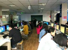 2020年重庆资料员实战培训班学习课程有哪些