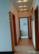 吉楼第一次出租