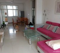 家具齐全，拎包入住