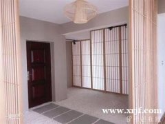 邑东福邸170平，豪华装修。三室两厅两卫，南北通透，