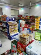 省道边上超市转让靠近高速出口