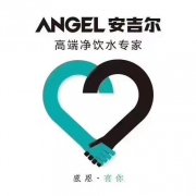 #净水机维修销售#