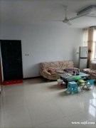 朝阳小区楼房出租