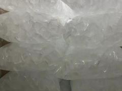 遵义市食用冰块/小方形冰块/冰粒酒吧/奶茶/冰粉/配送批发