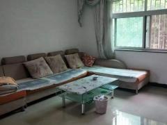 惠泽园一期地块二