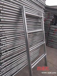 附近脚手架，建筑机械围挡租赁