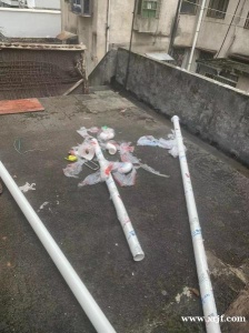 水电维修漏水检测疏通