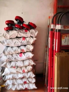 全新脚手架，机械围挡租赁