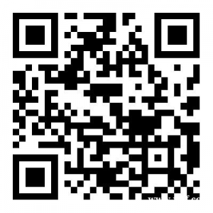 跨境电商平台火热招商中