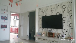 怡安小区13号楼、学区房