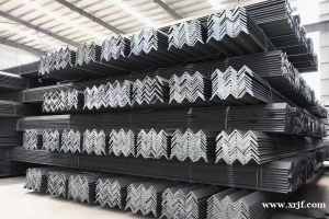 广安恩世钢材批发