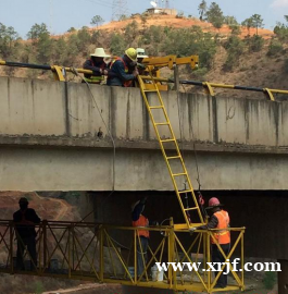 工程预结算编制审核一般有安装预算员负责