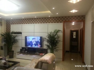 林语华府房屋出售