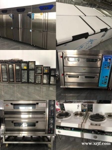 聊城商用厨具电器快速低价维修