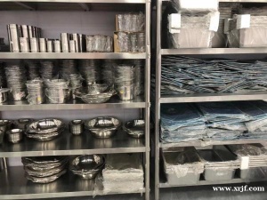 聊城老李专业维修饭店电磁炉燃气灶风机消毒柜