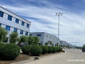 天津蓟县600-14000平正规工业厂房出组 可分租 可环评 配套设施齐全